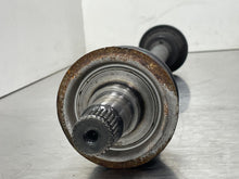 Load image into Gallery viewer, Axle Shaft Mercedes-Benz SL55 2015 - NW608708