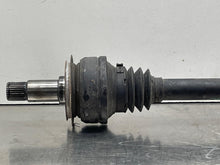 Load image into Gallery viewer, Axle Shaft Mercedes-Benz SL55 2015 - NW608708
