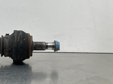 Load image into Gallery viewer, Axle Shaft Mercedes-Benz SL55 2015 - NW608708