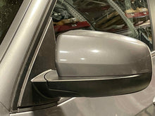 Load image into Gallery viewer, SIDE VIEW DOOR MIRROR BMW X5 07 08 09 10 Left - NW608606