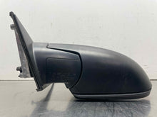 Load image into Gallery viewer, SIDE VIEW DOOR MIRROR BMW X5 07 08 09 10 Left - NW608606