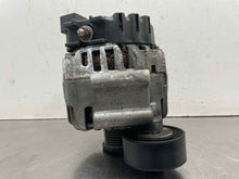 Load image into Gallery viewer, ALTERNATOR BMW X5 2007 07 2008 08 2009 09 2010 10 - NW608350