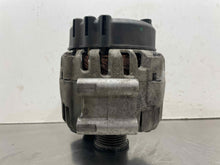 Load image into Gallery viewer, ALTERNATOR BMW X5 2007 07 2008 08 2009 09 2010 10 - NW608350