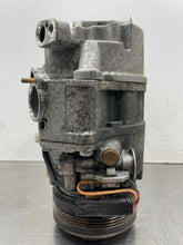 Load image into Gallery viewer, AC A/C AIR CONDITIONING COMPRESSOR BMW X5 07 08 09 10 - NW608364