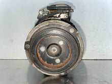 Load image into Gallery viewer, AC A/C AIR CONDITIONING COMPRESSOR BMW X5 07 08 09 10 - NW608364