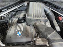 Load image into Gallery viewer, ENGINE MOTOR BMW X5 2007 07 2008 08 2009 09 2010 10 3.0L - NW608499