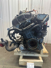Load image into Gallery viewer, ENGINE MOTOR BMW X5 2007 07 2008 08 2009 09 2010 10 3.0L - NW608499