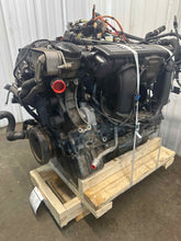 Load image into Gallery viewer, ENGINE MOTOR BMW X5 2007 07 2008 08 2009 09 2010 10 3.0L - NW608499