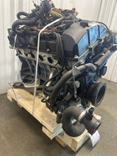 Load image into Gallery viewer, ENGINE MOTOR BMW X5 2007 07 2008 08 2009 09 2010 10 3.0L - NW608499