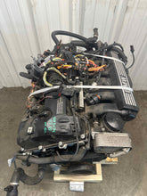 Load image into Gallery viewer, ENGINE MOTOR BMW X5 2007 07 2008 08 2009 09 2010 10 3.0L - NW608499