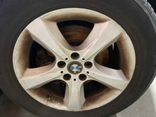 Load image into Gallery viewer, WHEEL RIM X5 2007-2013 18x8-1/2 ALLOY - NW608695