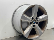 Load image into Gallery viewer, WHEEL RIM X5 2007-2013 18x8-1/2 ALLOY - NW608695