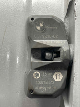 Load image into Gallery viewer, WHEEL RIM X5 2007-2013 18x8-1/2 ALLOY - NW608695