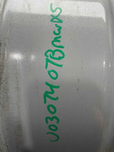 Load image into Gallery viewer, WHEEL RIM X5 2007-2013 18x8-1/2 ALLOY - NW608695