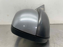 Load image into Gallery viewer, SIDE VIEW DOOR MIRROR BMW X5 07 08 09 10 Right - NW608722