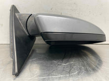Load image into Gallery viewer, SIDE VIEW DOOR MIRROR BMW X5 07 08 09 10 Right - NW608722