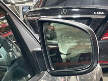 Load image into Gallery viewer, SIDE VIEW DOOR MIRROR BMW X5 07 08 09 10 Right - NW608722