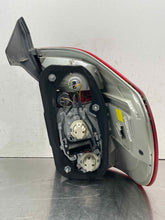 Load image into Gallery viewer, OUTER TAIL LIGHT LAMP BMW X5 X5M 07 08 09 10 Left - NW608686