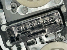 Load image into Gallery viewer, OUTER TAIL LIGHT LAMP BMW X5 X5M 07 08 09 10 Left - NW608686