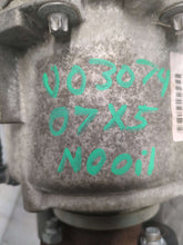 Load image into Gallery viewer, TRANSFER CASE BMW X5 X6 07 08 09 10 11 12 13 - NW608571