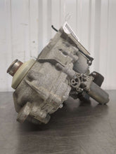 Load image into Gallery viewer, TRANSFER CASE BMW X5 X6 07 08 09 10 11 12 13 - NW608571