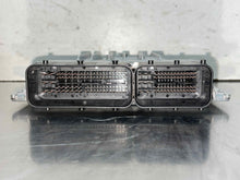 Load image into Gallery viewer, ECU ECM COMPUTER BMW X5 2007 07 - NW608613