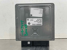 Load image into Gallery viewer, ECU ECM COMPUTER BMW X5 2007 07 - NW608613