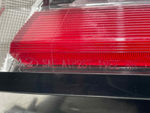 Load image into Gallery viewer, OUTER TAIL LIGHT LAMP Ford Edge 2019 19 2020 20 Right - NW610197