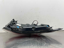 Load image into Gallery viewer, OUTER TAIL LIGHT LAMP Ford Edge 2019 19 2020 20 Right - NW610197