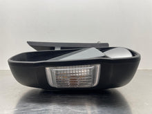 Load image into Gallery viewer, Side View Door Mirror PROMASTER 2500 VAN 2018 - NW610209
