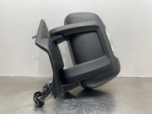 Load image into Gallery viewer, Side View Door Mirror PROMASTER 2500 VAN 2018 - NW610209