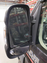 Load image into Gallery viewer, Side View Door Mirror PROMASTER 2500 VAN 2018 - NW610209