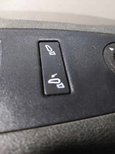 Load image into Gallery viewer, Side View Door Mirror PROMASTER 2500 VAN 2018 - NW610209