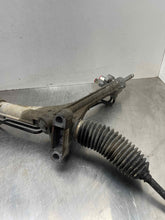Load image into Gallery viewer, Steering Gear Rack PROMASTER 2500 VAN 2018 - NW610173