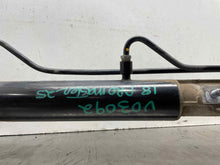 Load image into Gallery viewer, Steering Gear Rack PROMASTER 2500 VAN 2018 - NW610173