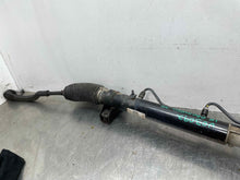 Load image into Gallery viewer, Steering Gear Rack PROMASTER 2500 VAN 2018 - NW610173
