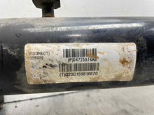 Load image into Gallery viewer, Steering Gear Rack PROMASTER 2500 VAN 2018 - NW610173