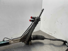 Load image into Gallery viewer, Steering Gear Rack PROMASTER 2500 VAN 2018 - NW610173