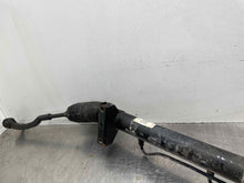 Load image into Gallery viewer, Steering Gear Rack PROMASTER 2500 VAN 2018 - NW610173
