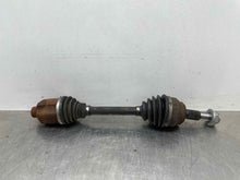 Load image into Gallery viewer, FRONT CV AXLE SHAFT 14 15 16 17 18 19 Right - NW610232