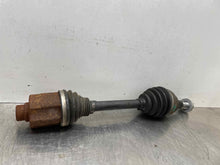Load image into Gallery viewer, FRONT CV AXLE SHAFT 14 15 16 17 18 19 Right - NW610232