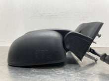 Load image into Gallery viewer, Side View Door Mirror PROMASTER 2500 VAN 2018 - NW610210