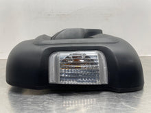 Load image into Gallery viewer, Side View Door Mirror PROMASTER 2500 VAN 2018 - NW610210