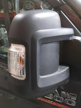 Load image into Gallery viewer, Side View Door Mirror PROMASTER 2500 VAN 2018 - NW610210