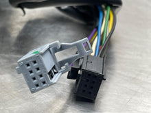 Load image into Gallery viewer, Side View Door Mirror PROMASTER 2500 VAN 2018 - NW610210