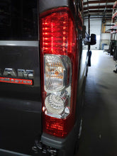 Load image into Gallery viewer, TAIL LIGHT LAMP ASSEMBLY 14 15 16 17 18 19 Right - NW610248