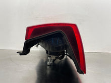 Load image into Gallery viewer, TAIL LIGHT LAMP ASSEMBLY 14 15 16 17 18 19 Right - NW610248