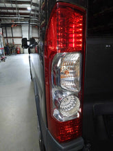 Load image into Gallery viewer, TAIL LIGHT LAMP ASSEMBLY 14 15 16 17 18 19 Left - NW610175