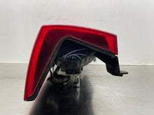 Load image into Gallery viewer, TAIL LIGHT LAMP ASSEMBLY 14 15 16 17 18 19 Left - NW610175