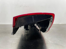 Load image into Gallery viewer, TAIL LIGHT LAMP ASSEMBLY 14 15 16 17 18 19 Left - NW610175